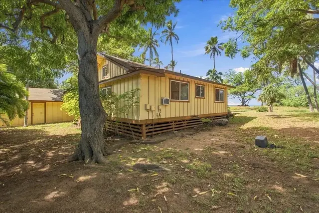 Listing Image for 1210 Uluniu Rd Unit 1 43 of 50