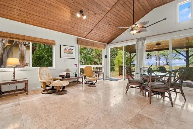 Listing Image for 1210 Uluniu Rd Unit 1 5 of 50