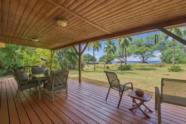 Listing Image for 1210 Uluniu Rd Unit 1 6 of 50