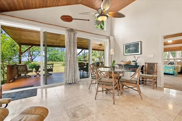 Listing Image for 1210 Uluniu Rd Unit 1 9 of 50