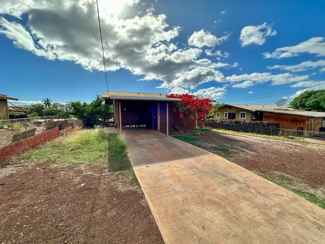 Listing Image for 20 Moha Pl 1 of 16