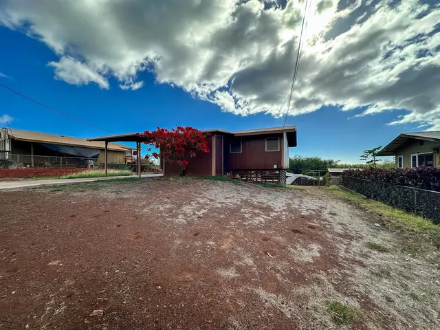 Listing Image for 20 Moha Pl 11 of 16
