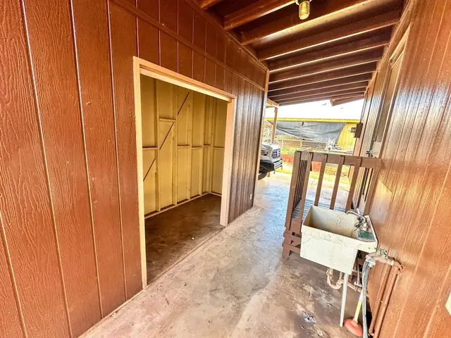 Listing Image for 20 Moha Pl 12 of 16
