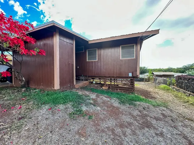 Listing Image for 20 Moha Pl 13 of 16