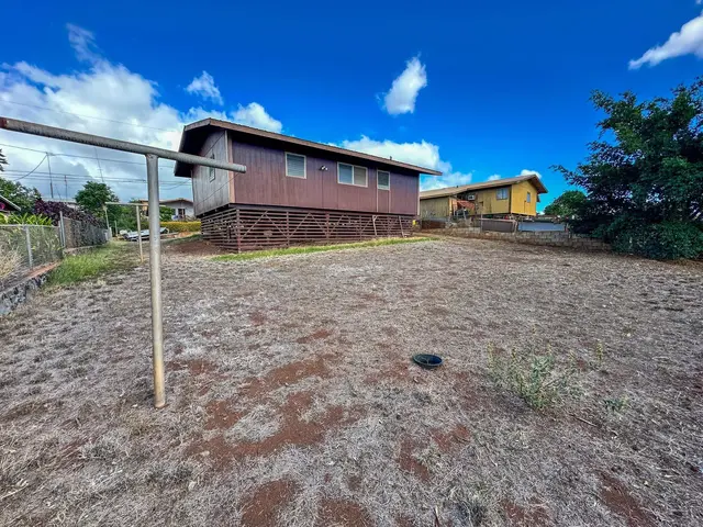 Listing Image for 20 Moha Pl 14 of 16