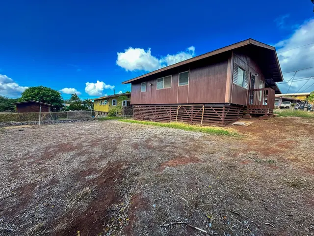 Listing Image for 20 Moha Pl 15 of 16