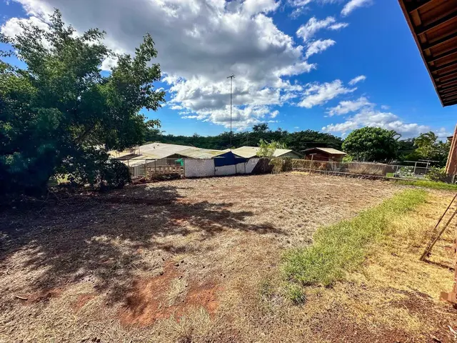 Listing Image for 20 Moha Pl 16 of 16