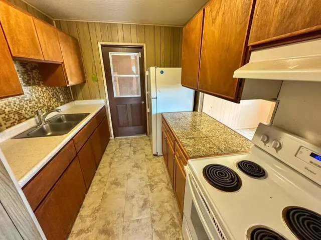 Listing Image for 20 Moha Pl 2 of 16