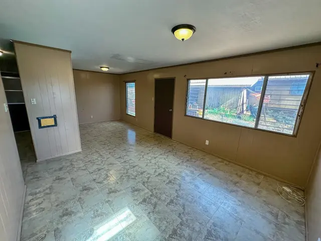 Listing Image for 20 Moha Pl 4 of 16