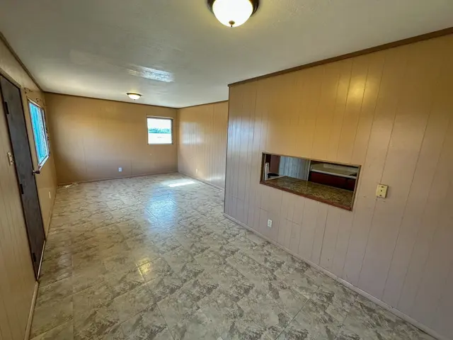 Listing Image for 20 Moha Pl 5 of 16