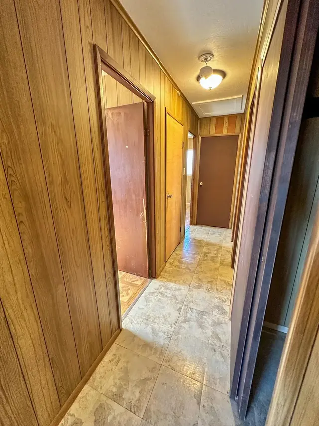 Listing Image for 20 Moha Pl 6 of 16