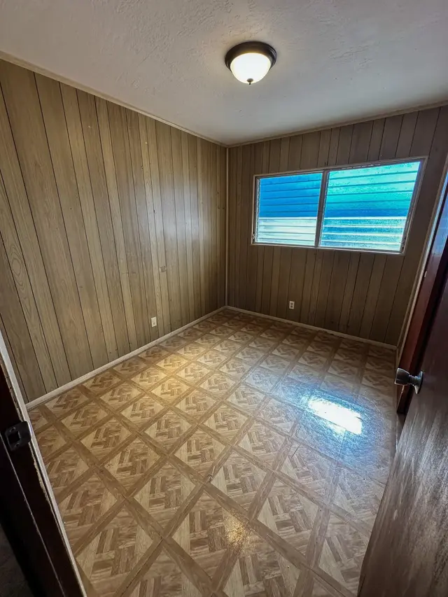 Listing Image for 20 Moha Pl 7 of 16