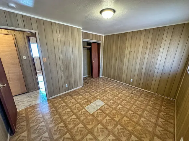 Listing Image for 20 Moha Pl 8 of 16