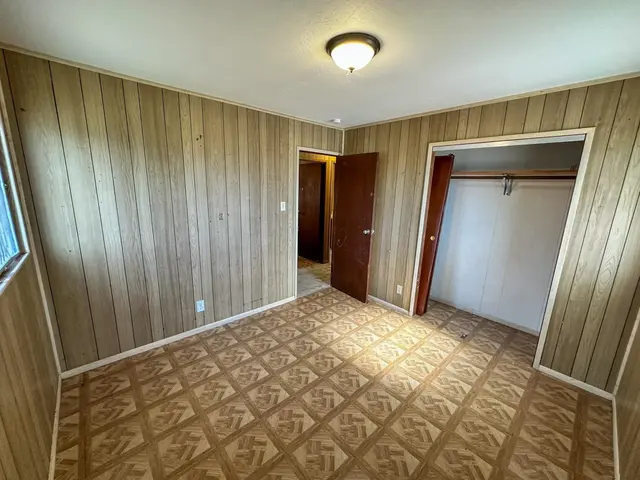 Listing Image for 20 Moha Pl 9 of 16