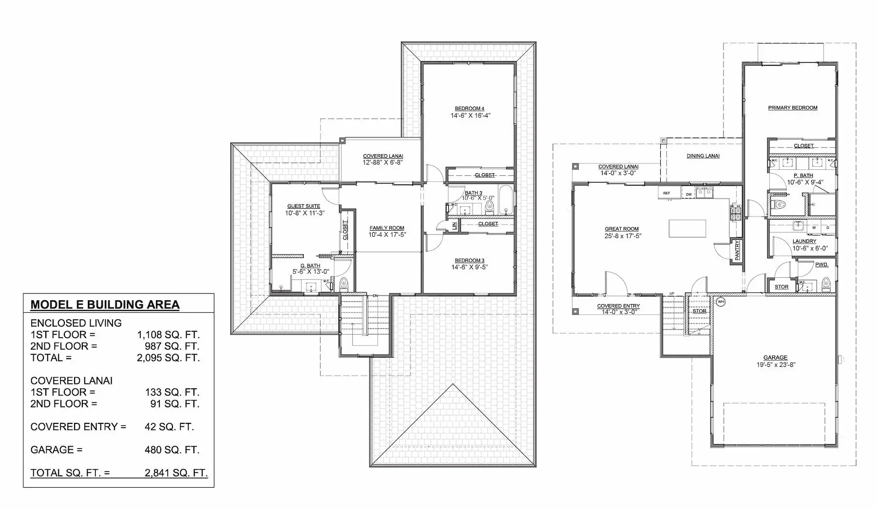 97 Poloahilani St Lot 85, Makawao/Olinda/Haliimaile, 397752 - 2/10