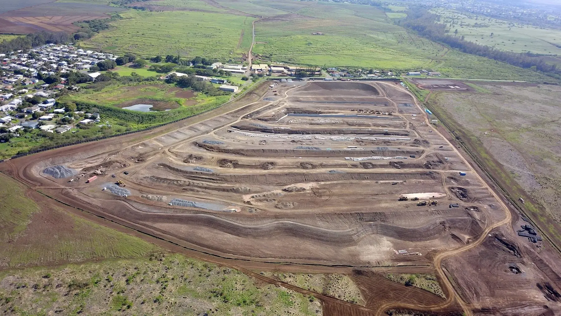 97 Poloahilani St Lot 85, Makawao/Olinda/Haliimaile, 397752 - 3/10