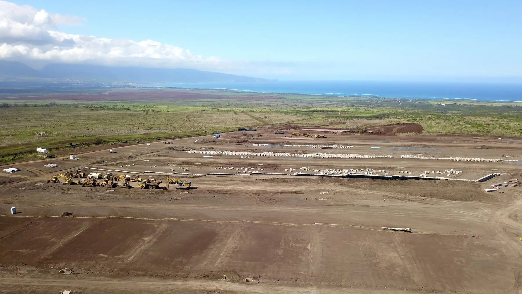 97 Poloahilani St Lot 85, Makawao/Olinda/Haliimaile, 397752 - 5/10