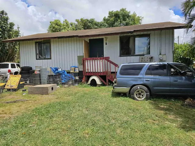 Listing Image for 926 Makani Rd 1 of 7