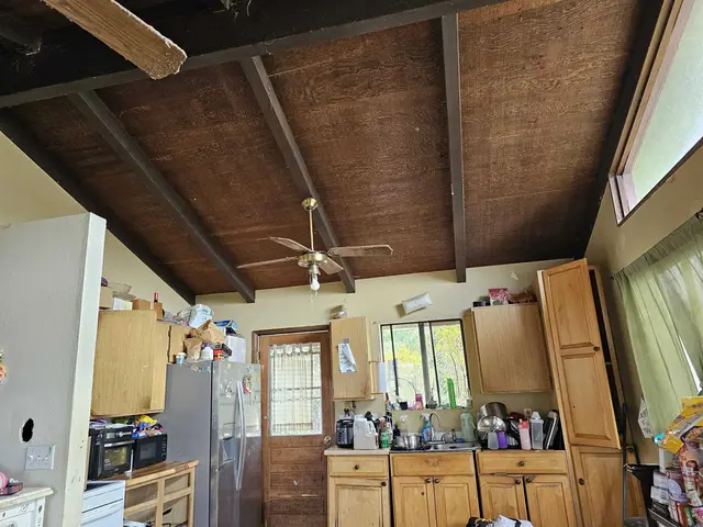 Listing Image for 926 Makani Rd 2 of 7