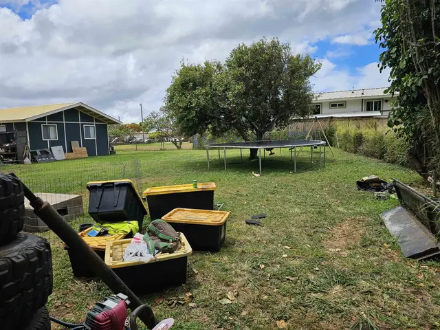 Listing Image for 926 Makani Rd 6 of 7