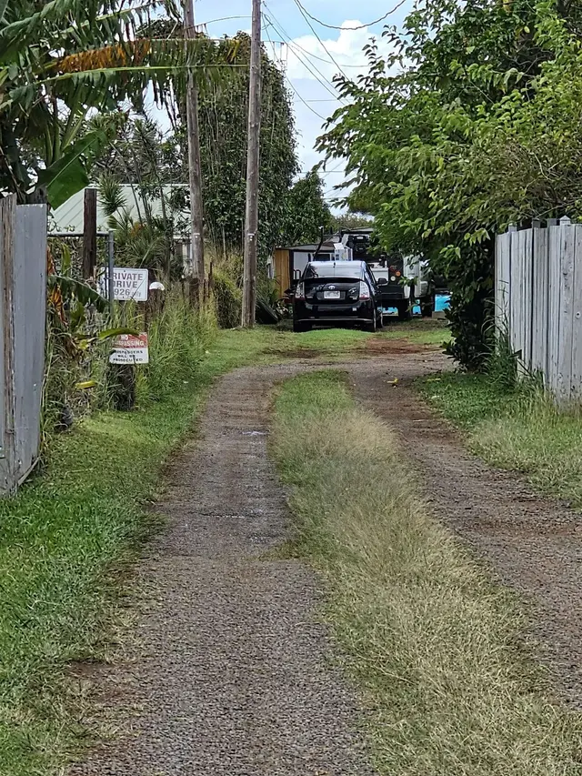 Listing Image for 926 Makani Rd 7 of 7