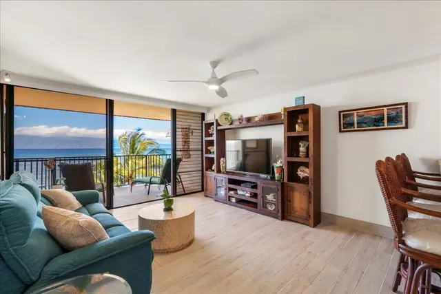 Listing Image for 4471 Lower Honoapiilani Rd 407 17 of 34