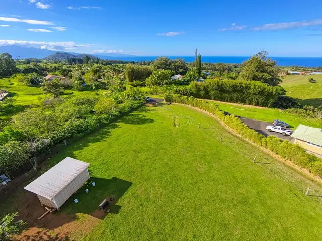 Listing Image for 57 Awalau Rd A 1 of 22