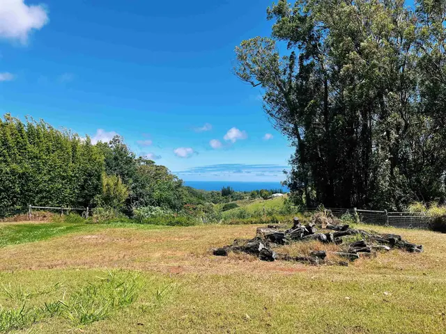 Listing Image for 57 Awalau Rd A 12 of 22