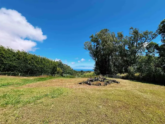 Listing Image for 57 Awalau Rd A 13 of 22