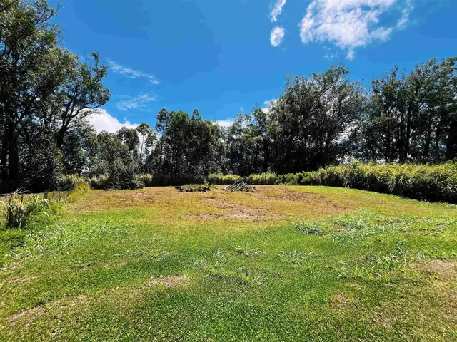 Listing Image for 57 Awalau Rd A 14 of 22