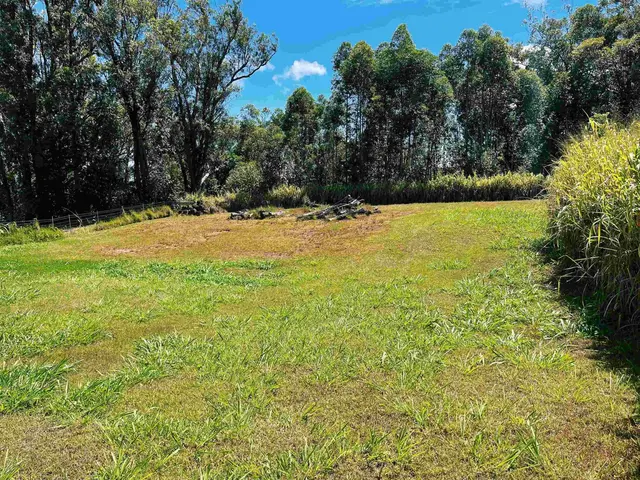Listing Image for 57 Awalau Rd A 15 of 22