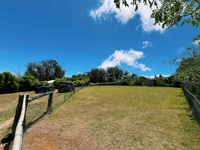Listing Image for 57 Awalau Rd A 17 of 22