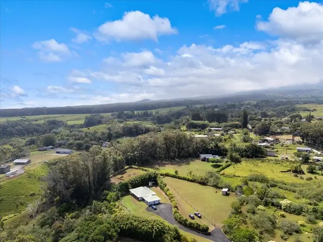 Listing Image for 57 Awalau Rd A 18 of 22