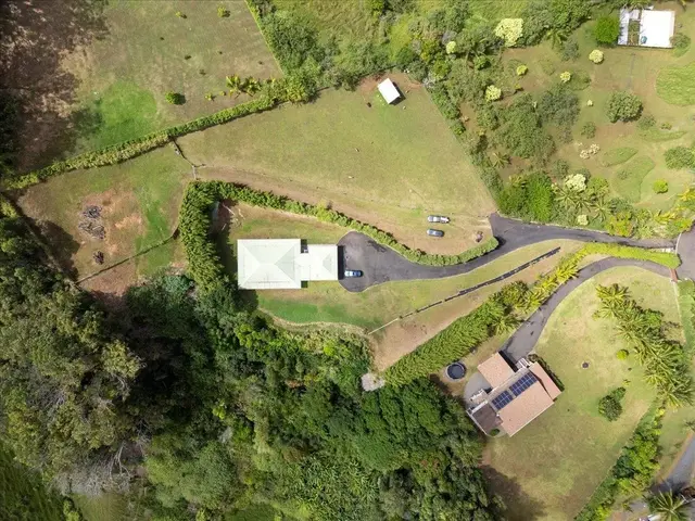 Listing Image for 57 Awalau Rd A 19 of 22