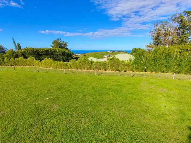 Listing Image for 57 Awalau Rd A 2 of 22