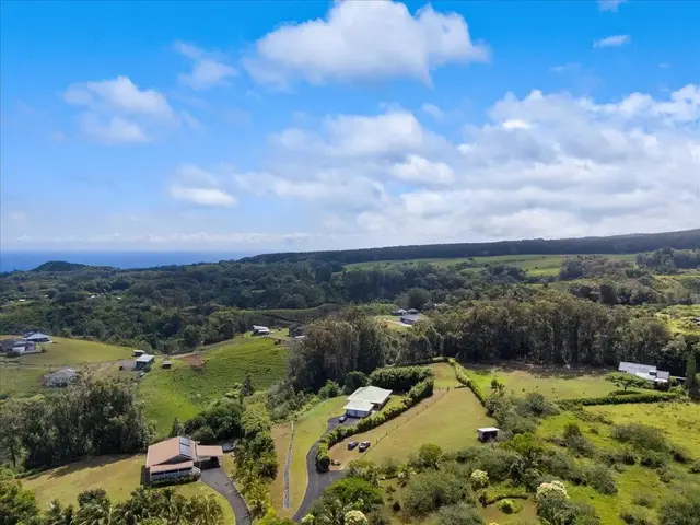 Listing Image for 57 Awalau Rd A 20 of 22