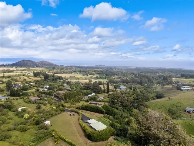 Listing Image for 57 Awalau Rd A 21 of 22