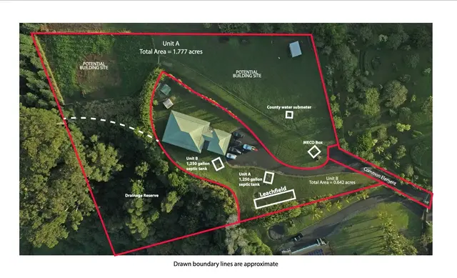 Listing Image for 57 Awalau Rd A 22 of 22