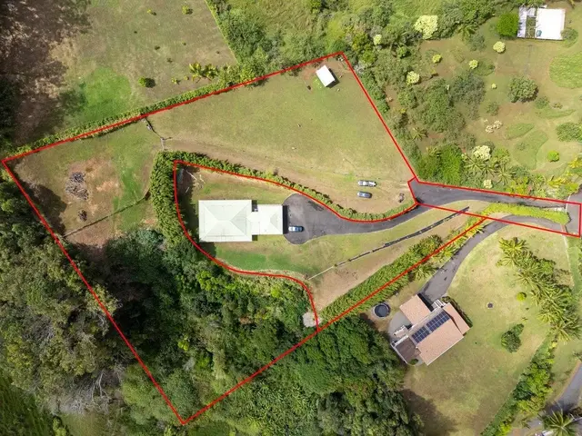 Listing Image for 57 Awalau Rd A 4 of 22