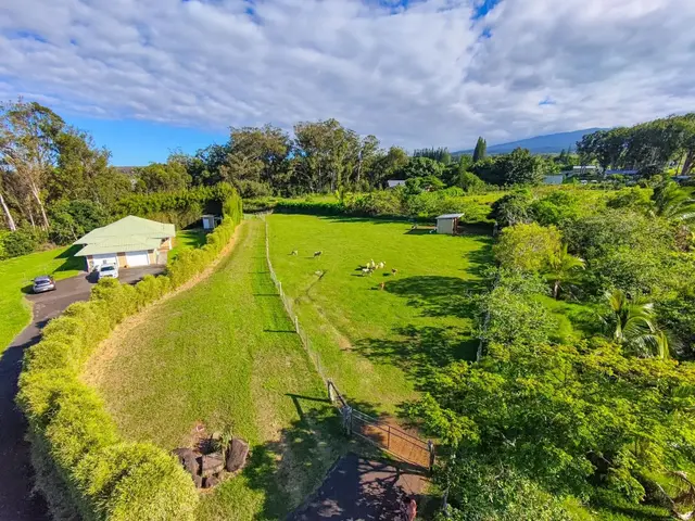 Listing Image for 57 Awalau Rd A 5 of 22
