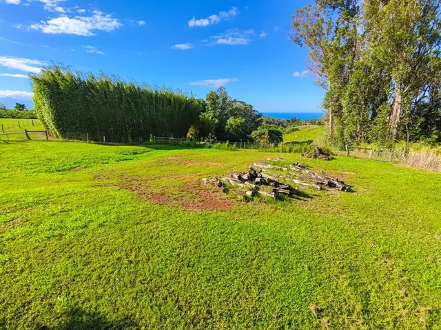 Listing Image for 57 Awalau Rd A 6 of 22