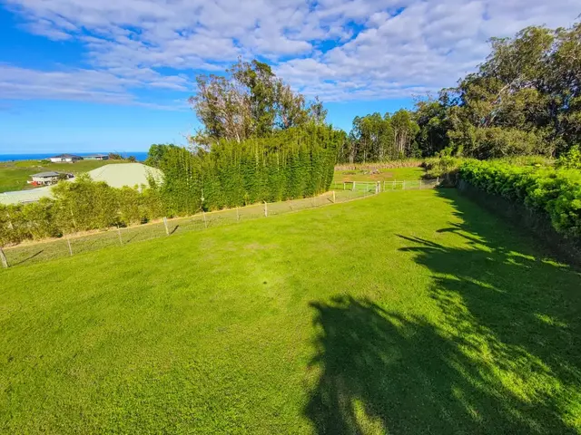 Listing Image for 57 Awalau Rd A 7 of 22