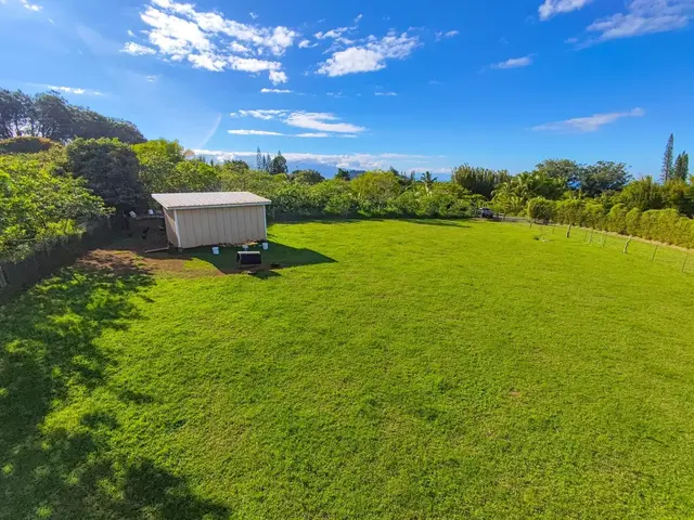 Listing Image for 57 Awalau Rd A 8 of 22