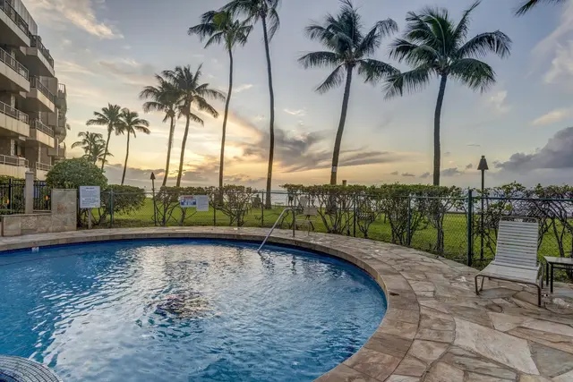 Listing Image for 3601 Lower Honoapiilani Rd 418 1 of 35