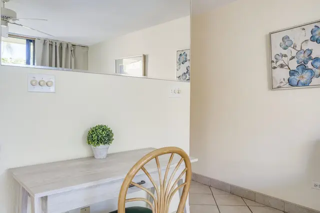 Listing Image for 3601 Lower Honoapiilani Rd 418 10 of 35