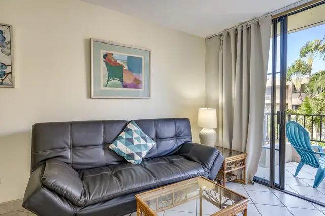 Listing Image for 3601 Lower Honoapiilani Rd 418 11 of 35