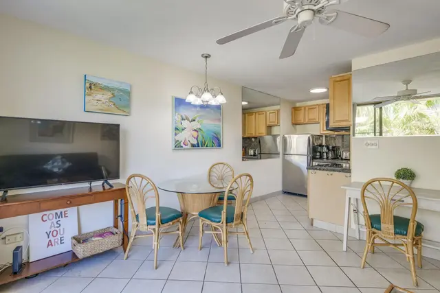 Listing Image for 3601 Lower Honoapiilani Rd 418 12 of 35
