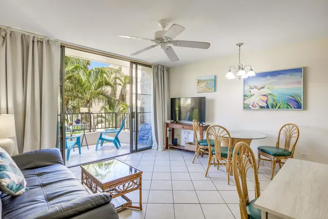 Listing Image for 3601 Lower Honoapiilani Rd 418 13 of 35