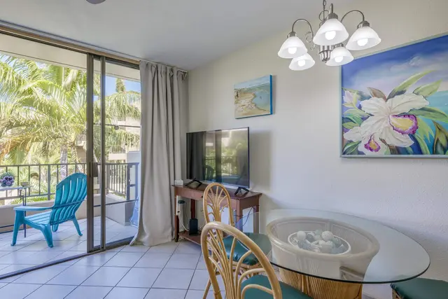 Listing Image for 3601 Lower Honoapiilani Rd 418 14 of 35