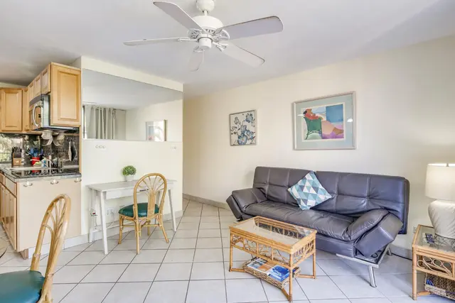 Listing Image for 3601 Lower Honoapiilani Rd 418 15 of 35